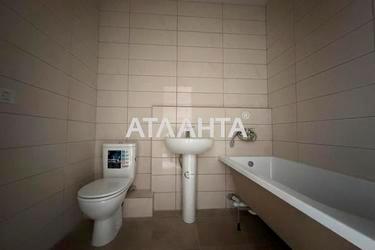 1-room apartment apartment by the address st. Glushko ak pr Dimitrova pr (area 35,8 m²) - Atlanta.ua - photo 44