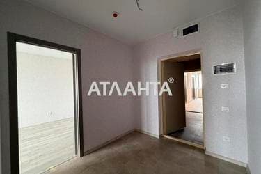2-комнатная квартира по адресу Глушко ак. Пр. (площадь 68,0 м²) - Atlanta.ua - фото 31