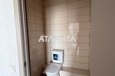 2-комнатная квартира по адресу Глушко ак. Пр. (площадь 68,0 м²) - Atlanta.ua - фото 32