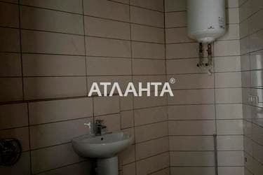 2-комнатная квартира по адресу Глушко ак. Пр. (площадь 68,0 м²) - Atlanta.ua - фото 33
