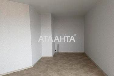 2-комнатная квартира по адресу Глушко ак. Пр. (площадь 68,0 м²) - Atlanta.ua - фото 35
