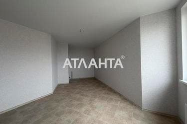 2-комнатная квартира по адресу Глушко ак. Пр. (площадь 68,0 м²) - Atlanta.ua - фото 36