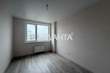 2-комнатная квартира по адресу Глушко ак. Пр. (площадь 68,0 м²) - Atlanta.ua - фото 41