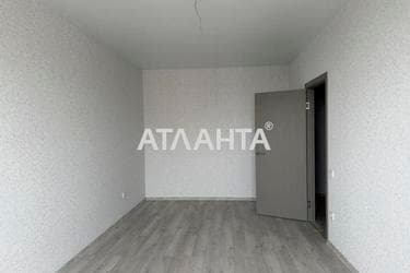 2-комнатная квартира по адресу Глушко ак. Пр. (площадь 68,0 м²) - Atlanta.ua - фото 43
