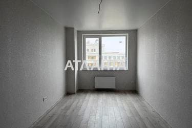 2-комнатная квартира по адресу Глушко ак. Пр. (площадь 68,0 м²) - Atlanta.ua - фото 46