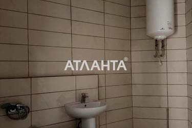2-комнатная квартира по адресу Глушко ак. Пр. (площадь 65,6 м²) - Atlanta.ua - фото 38