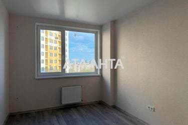 2-комнатная квартира по адресу Глушко ак. Пр. (площадь 65,6 м²) - Atlanta.ua - фото 43