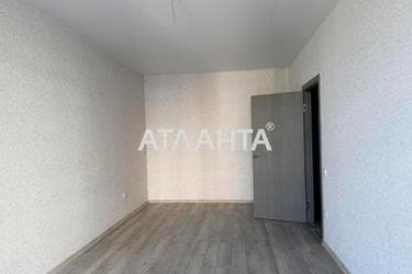 2-комнатная квартира по адресу Глушко ак. Пр. (площадь 65,6 м²) - Atlanta.ua - фото 44