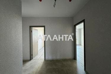 2-комнатная квартира по адресу Глушко ак. Пр. (площадь 65,6 м²) - Atlanta.ua - фото 48