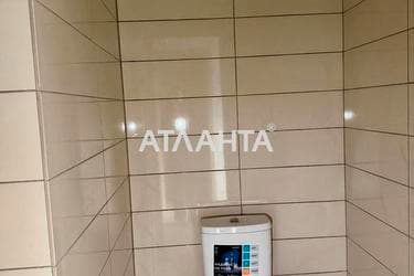 2-комнатная квартира по адресу Глушко ак. Пр. (площадь 67,1 м²) - Atlanta.ua - фото 41