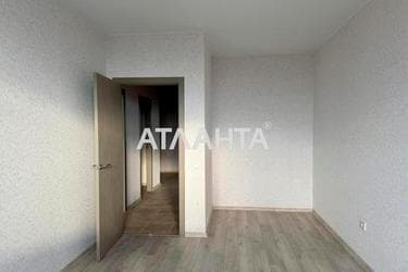 2-комнатная квартира по адресу Глушко ак. Пр. (площадь 67,1 м²) - Atlanta.ua - фото 28