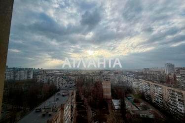 2-комнатная квартира по адресу Глушко ак. Пр. (площадь 67,1 м²) - Atlanta.ua - фото 33