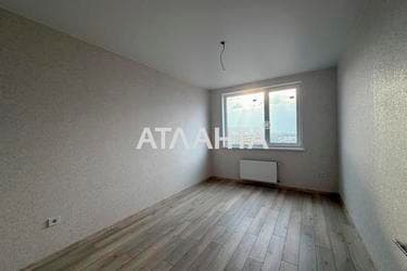 2-комнатная квартира по адресу Глушко ак. Пр. (площадь 67,1 м²) - Atlanta.ua - фото 34