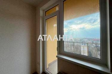 2-комнатная квартира по адресу Глушко ак. Пр. (площадь 67,1 м²) - Atlanta.ua - фото 31