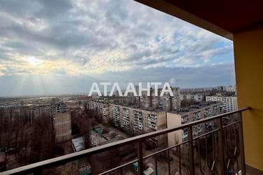 2-комнатная квартира по адресу Глушко ак. Пр. (площадь 67,1 м²) - Atlanta.ua - фото 32