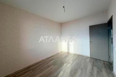 2-комнатная квартира по адресу Глушко ак. Пр. (площадь 67,1 м²) - Atlanta.ua - фото 27