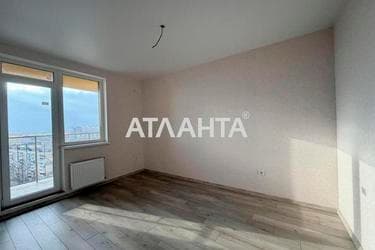 2-комнатная квартира по адресу Глушко ак. Пр. (площадь 67,1 м²) - Atlanta.ua - фото 26