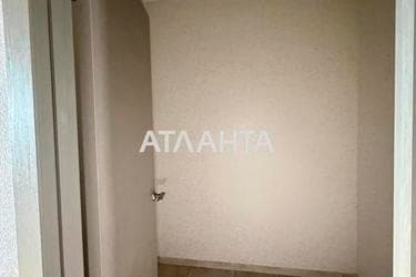 2-комнатная квартира по адресу Глушко ак. Пр. (площадь 67,1 м²) - Atlanta.ua - фото 29