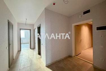 2-комнатная квартира по адресу Глушко ак. Пр. (площадь 67,1 м²) - Atlanta.ua - фото 36