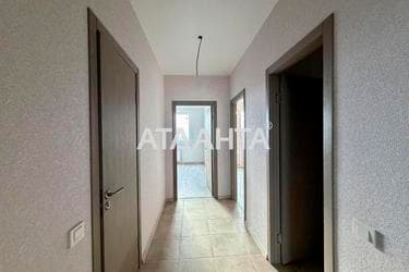 2-комнатная квартира по адресу Глушко ак. Пр. (площадь 67,1 м²) - Atlanta.ua - фото 35