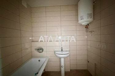 2-комнатная квартира по адресу Глушко ак. Пр. (площадь 67,1 м²) - Atlanta.ua - фото 42