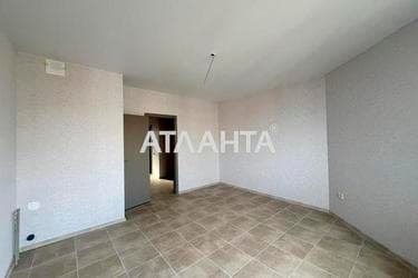 2-комнатная квартира по адресу Глушко ак. Пр. (площадь 67,1 м²) - Atlanta.ua - фото 37