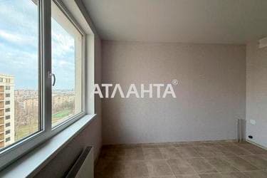 2-комнатная квартира по адресу Глушко ак. Пр. (площадь 67,1 м²) - Atlanta.ua - фото 40