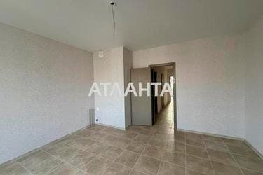 2-комнатная квартира по адресу Глушко ак. Пр. (площадь 67,1 м²) - Atlanta.ua - фото 39