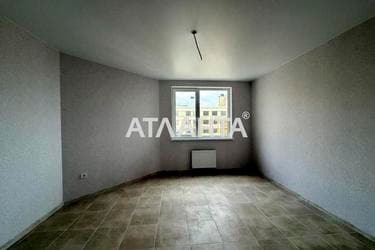 2-комнатная квартира по адресу Глушко ак. Пр. (площадь 67,1 м²) - Atlanta.ua - фото 38