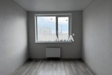 1-кімнатна квартира за адресою Глушко ак. Пр. (площа 40,5 м²) - Atlanta.ua - фото 37