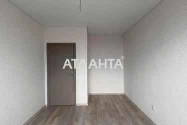 1-комнатная квартира по адресу Глушко ак. Пр. (площадь 40,7 м²) - Atlanta.ua - фото 20