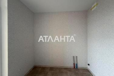 1-комнатная квартира по адресу Глушко ак. Пр. (площадь 40,7 м²) - Atlanta.ua - фото 31