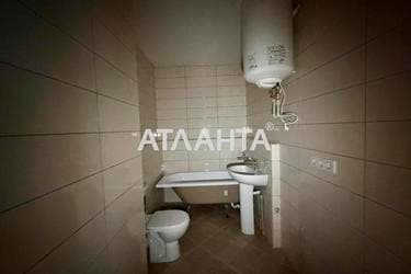 1-комнатная квартира по адресу Глушко ак. Пр. (площадь 40,1 м²) - Atlanta.ua - imageAlt 37