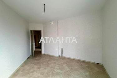 1-комнатная квартира по адресу Глушко ак. Пр. (площадь 40,1 м²) - Atlanta.ua - imageAlt 25