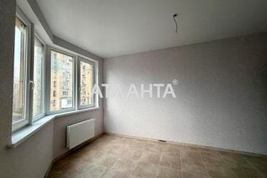 1-комнатная квартира по адресу Глушко ак. Пр. (площадь 40,1 м²) - Atlanta.ua - imageAlt 27