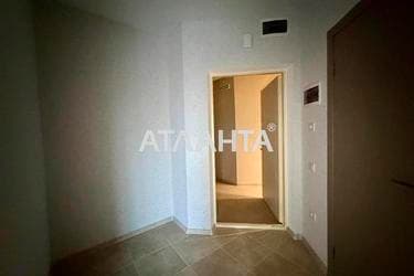 1-комнатная квартира по адресу Глушко ак. Пр. (площадь 40,1 м²) - Atlanta.ua - imageAlt 35