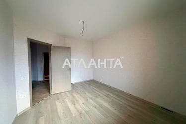 1-комнатная квартира по адресу Глушко ак. Пр. (площадь 40,1 м²) - Atlanta.ua - imageAlt 30