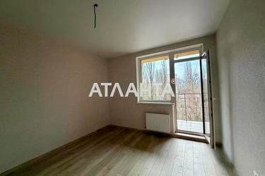 1-комнатная квартира по адресу Глушко ак. Пр. (площадь 40,1 м²) - Atlanta.ua - imageAlt 34