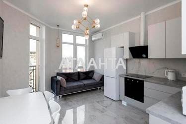 2-комнатная квартира по адресу ул. Генуэзская (площадь 65 м²) - Atlanta.ua - imageAlt 12