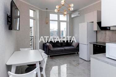 2-комнатная квартира по адресу ул. Генуэзская (площадь 65 м²) - Atlanta.ua - imageAlt 13