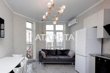 2-комнатная квартира по адресу ул. Генуэзская (площадь 65 м²) - Atlanta.ua - imageAlt 14