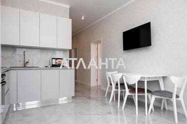 2-комнатная квартира по адресу ул. Генуэзская (площадь 65 м²) - Atlanta.ua - imageAlt 15