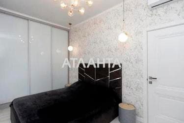 2-комнатная квартира по адресу ул. Генуэзская (площадь 65 м²) - Atlanta.ua - imageAlt 16