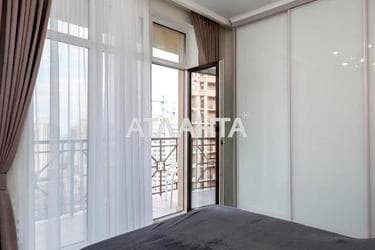 2-комнатная квартира по адресу ул. Генуэзская (площадь 65 м²) - Atlanta.ua - imageAlt 17