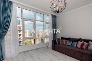 2-комнатная квартира по адресу ул. Генуэзская (площадь 65 м²) - Atlanta.ua - imageAlt 18