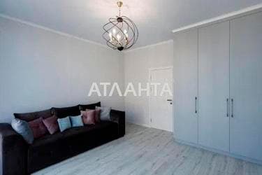 2-комнатная квартира по адресу ул. Генуэзская (площадь 65 м²) - Atlanta.ua - imageAlt 19