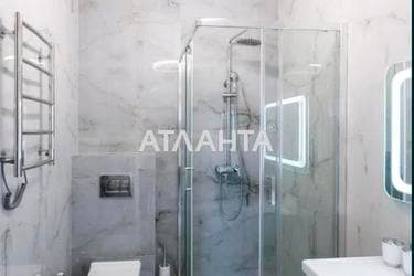 2-комнатная квартира по адресу ул. Генуэзская (площадь 65 м²) - Atlanta.ua - imageAlt 20