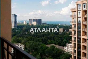 2-комнатная квартира по адресу ул. Генуэзская (площадь 65 м²) - Atlanta.ua - imageAlt 21