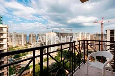 2-комнатная квартира по адресу ул. Генуэзская (площадь 65 м²) - Atlanta.ua - imageAlt 22