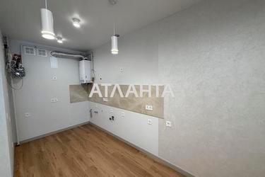 1-кімнатна квартира за адресою вул. Роксоляни (площа 41 м²) - Atlanta.ua - фото 10